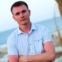 Отзыв от Даниил - DTV виза